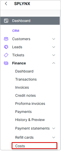 menu-costs.png