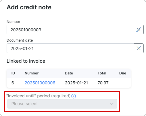 invoiced_until3.png