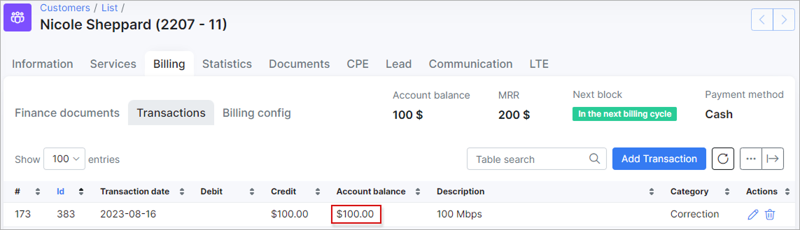 nonrefunded_cn.png