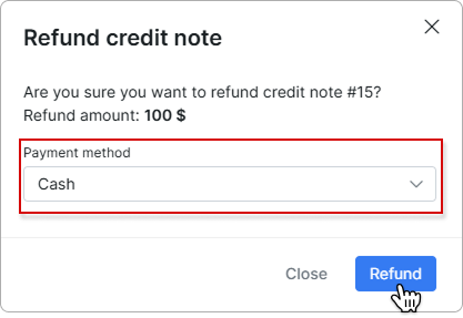 refund-selection.png