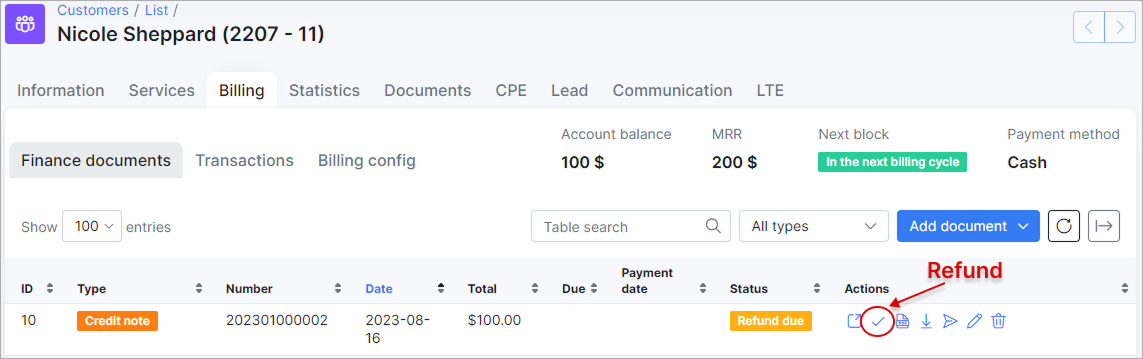 refund_cn_0.png