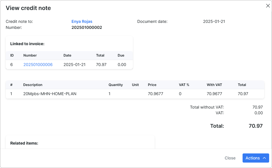 refunded_view.png
