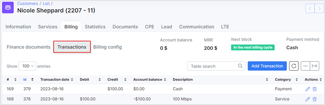 transaction_after_charge.png