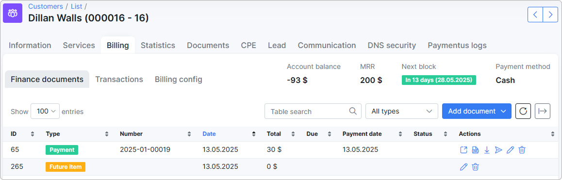 payment-icons.png
