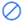 Void icon