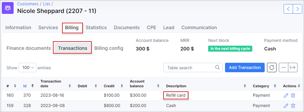payment-type.png
