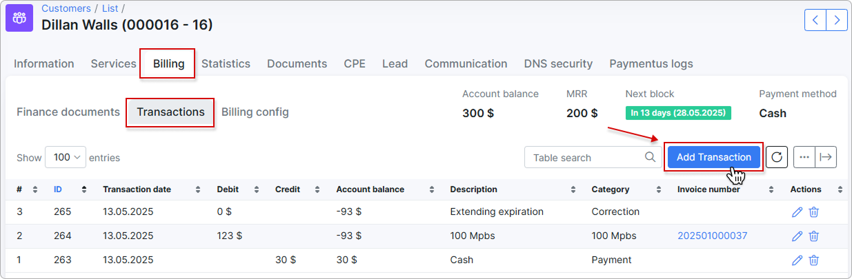 add-transaction.png