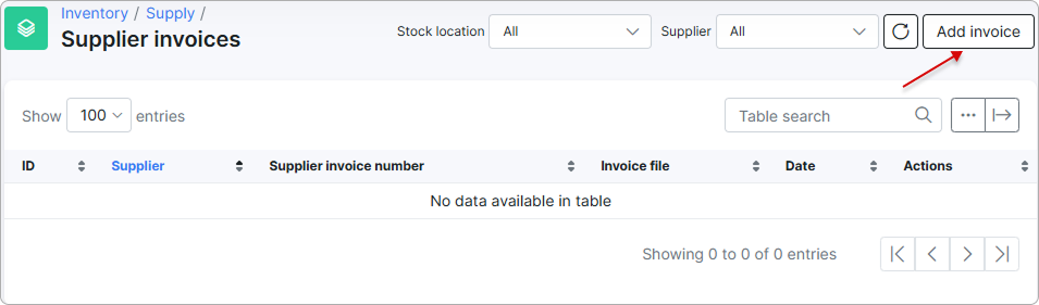 supplier_invoices.png
