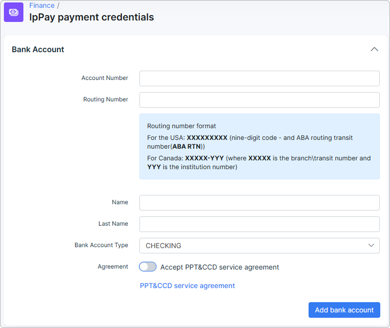 add-bank-account.png