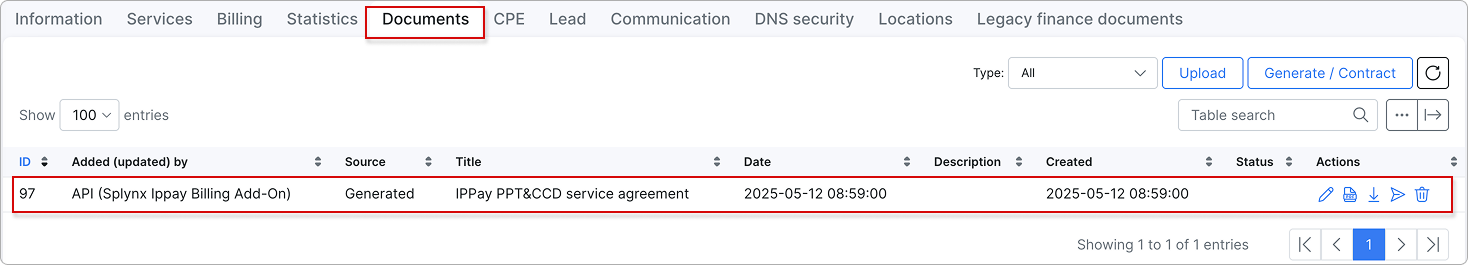 agreement-doc.png