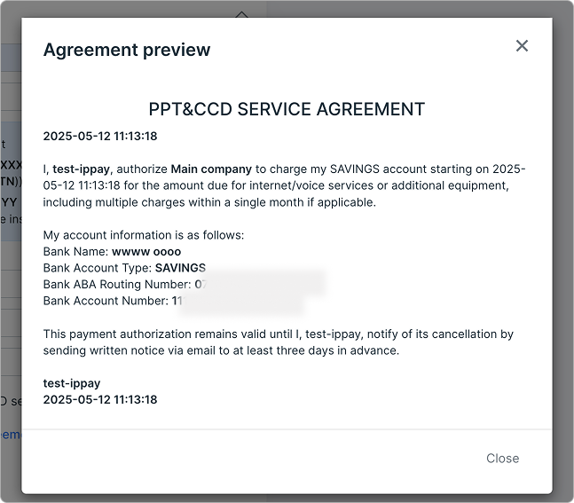 contract-details.png