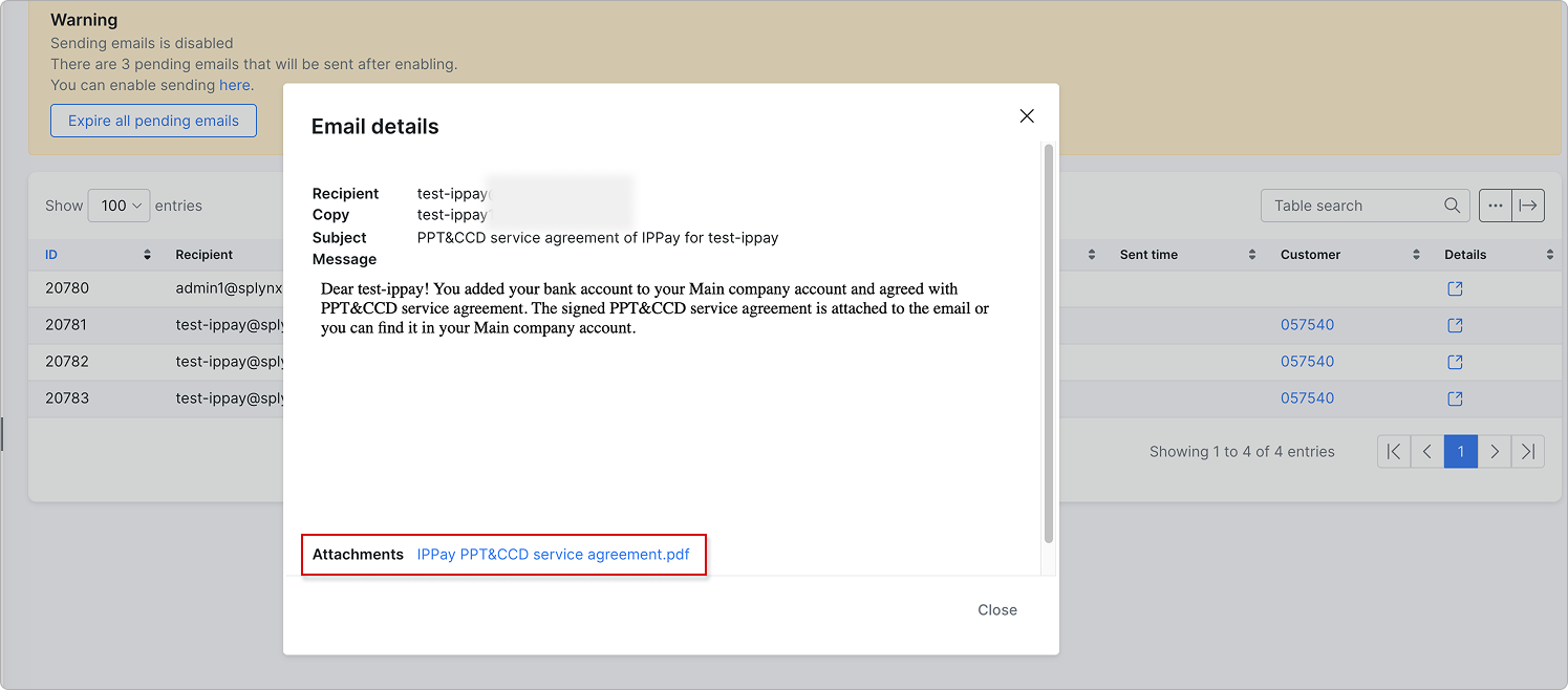 email-details.png