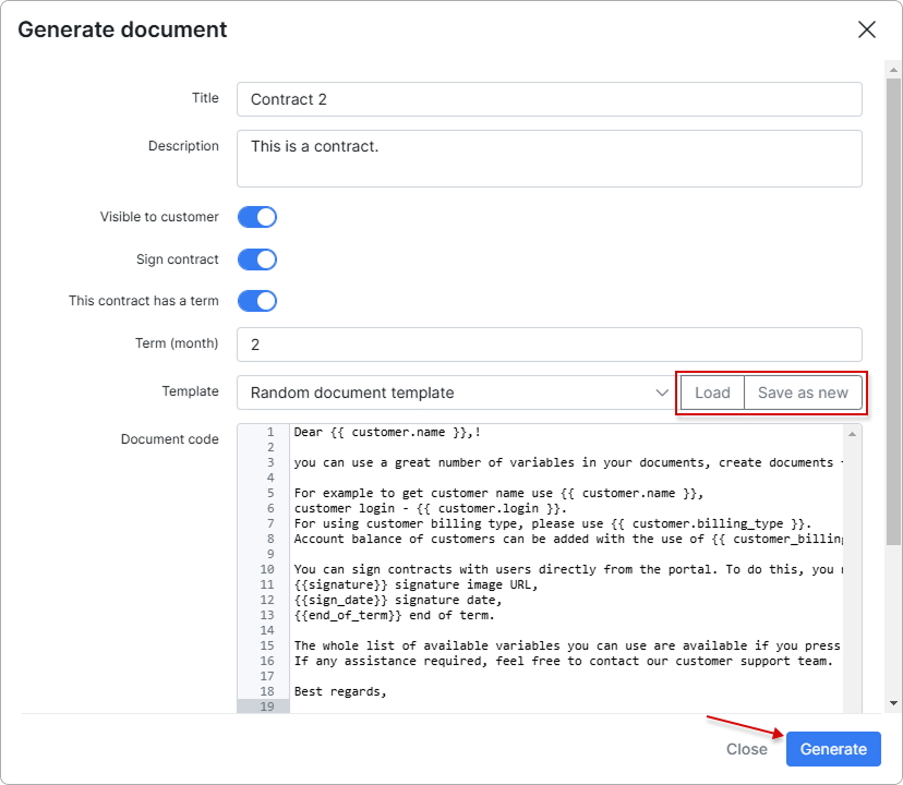 documents_generate.png