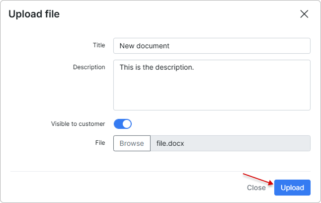 upload_document.png