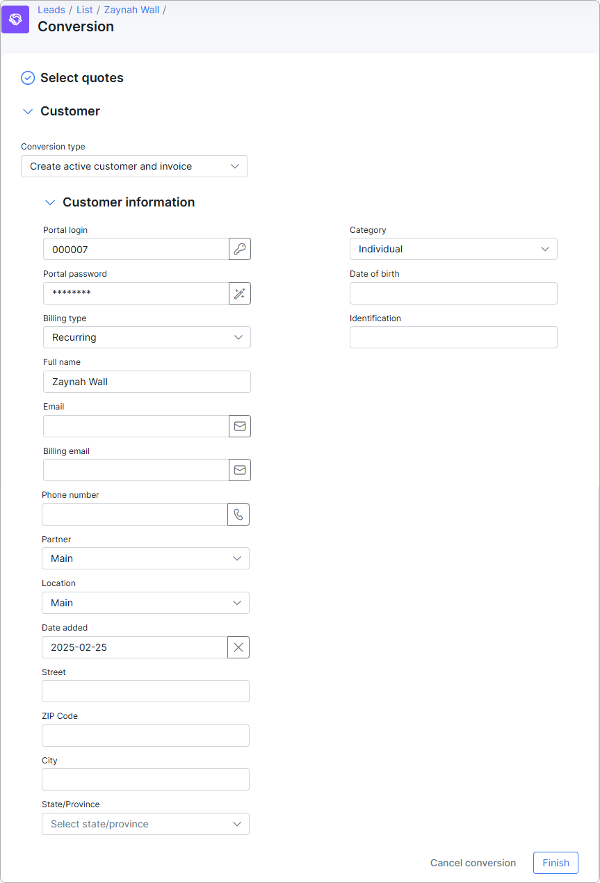 conversion_step2.png