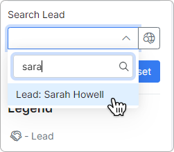 search.png