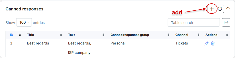 add_response.png