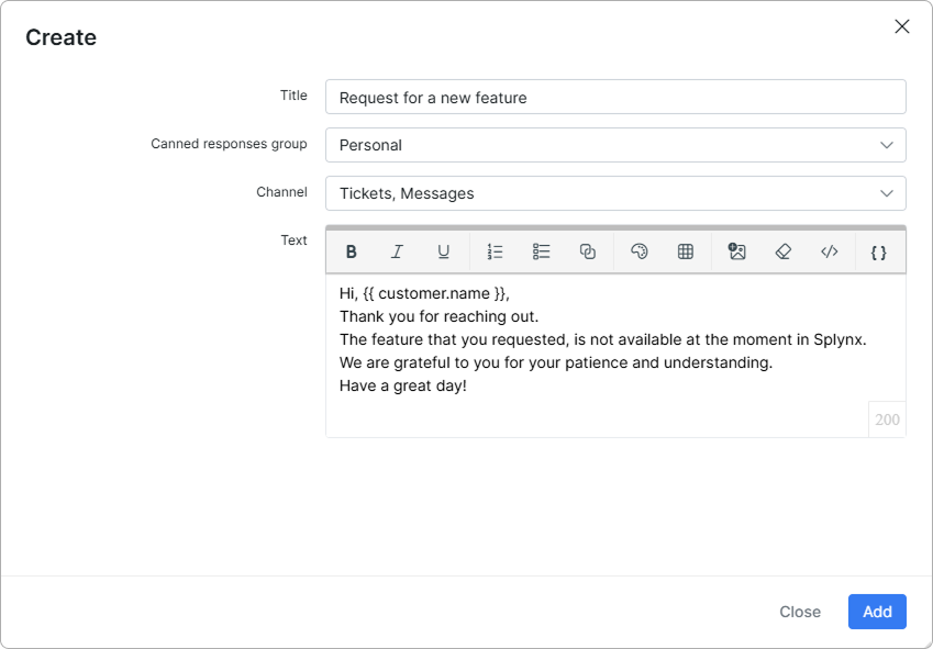 add_response2.png