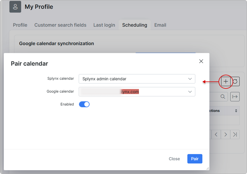 add_admin_calendar.png