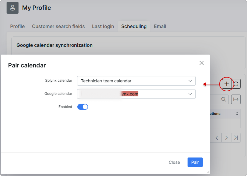 add_team_calendar.png