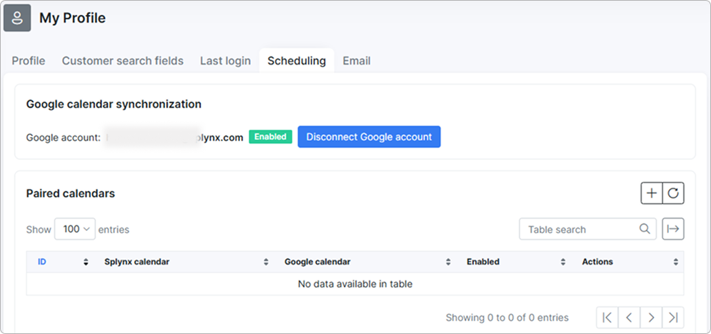linked_google_acccount.png
