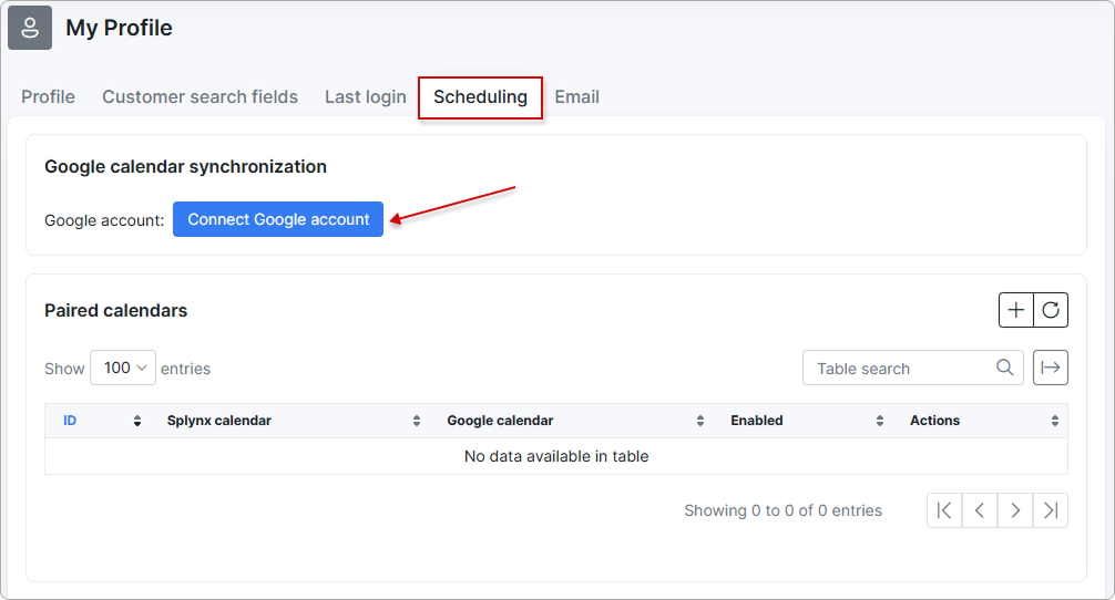 scheduling.png
