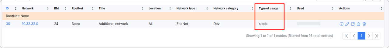 static_usage.png