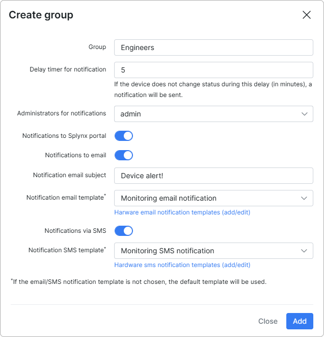 add_group.png
