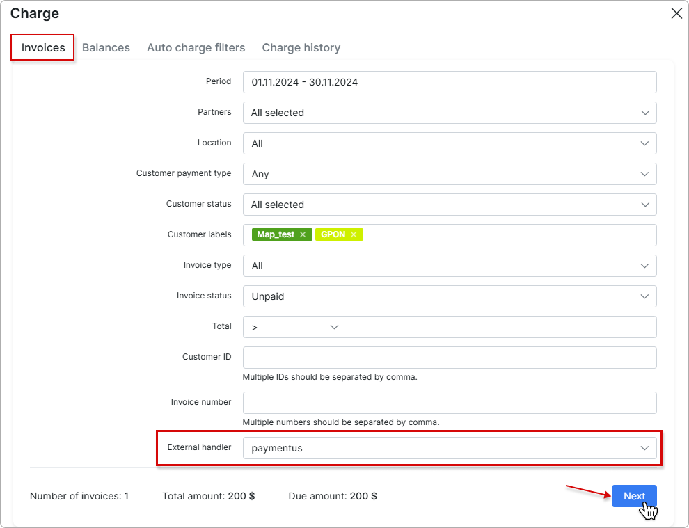 charge_invoices2.png