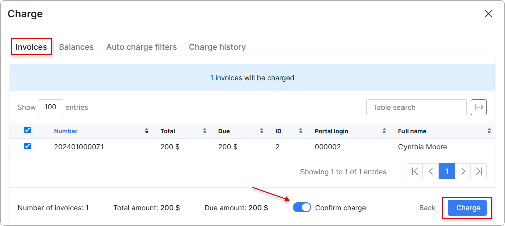 charge_invoices3.png