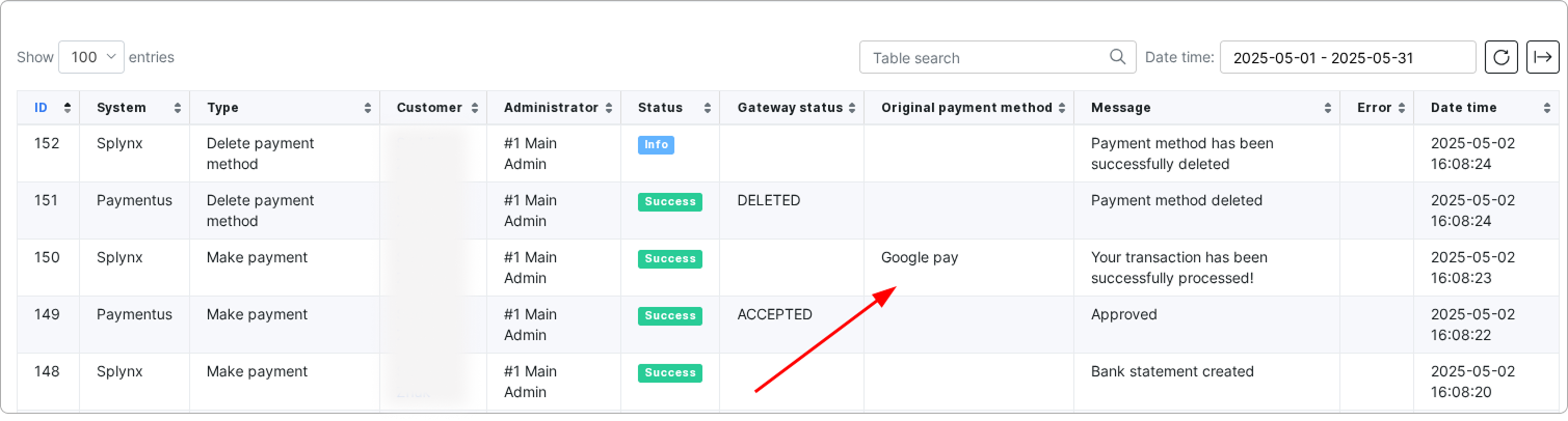 paymentus-logs.png