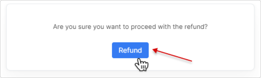 refund2.png