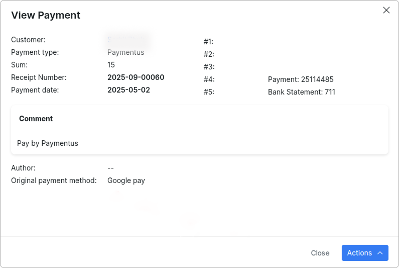 view-payment.png