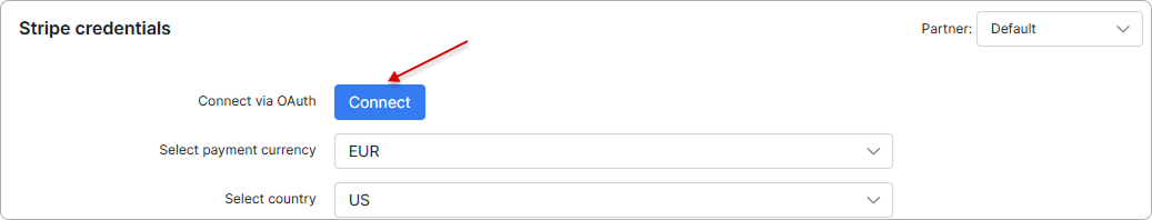 connect_oauth.png