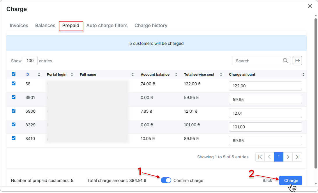 prepaid-charge_2.png