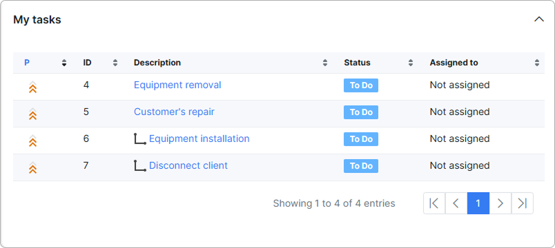 my-tasks.png