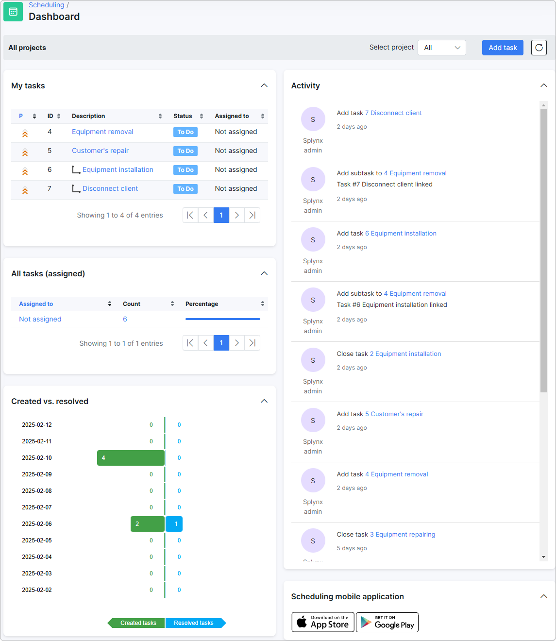 schedulingdashboard.png