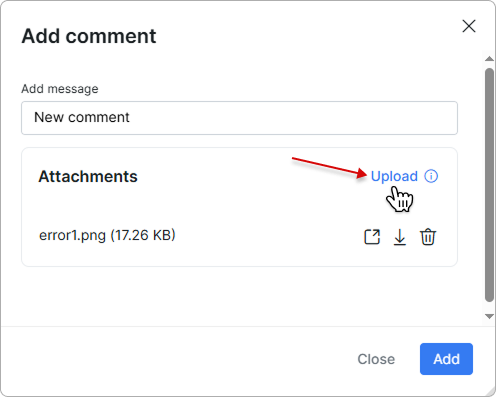 adding-comment.png