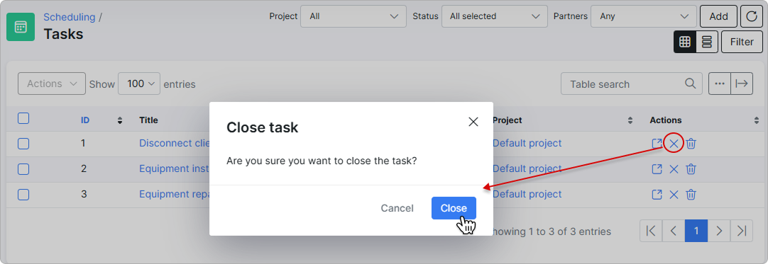 close_task.png