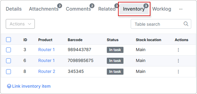inventory_tab_main.png