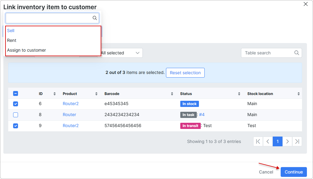 link-to-customer1.png