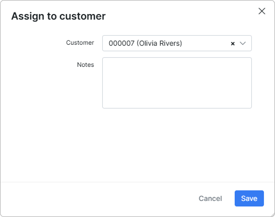 link-to-customer4.png