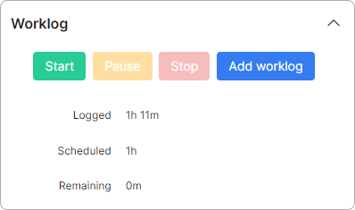 worklog_layout.png