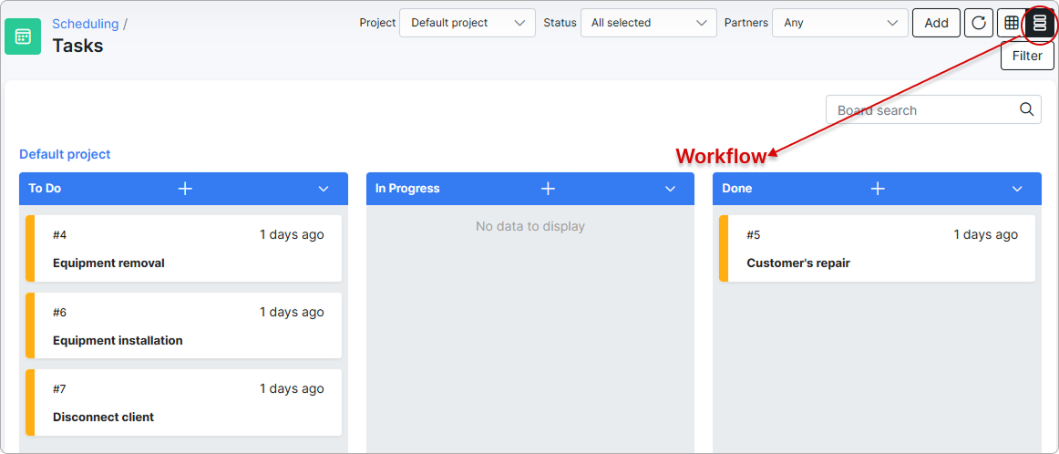 view-workflow.png