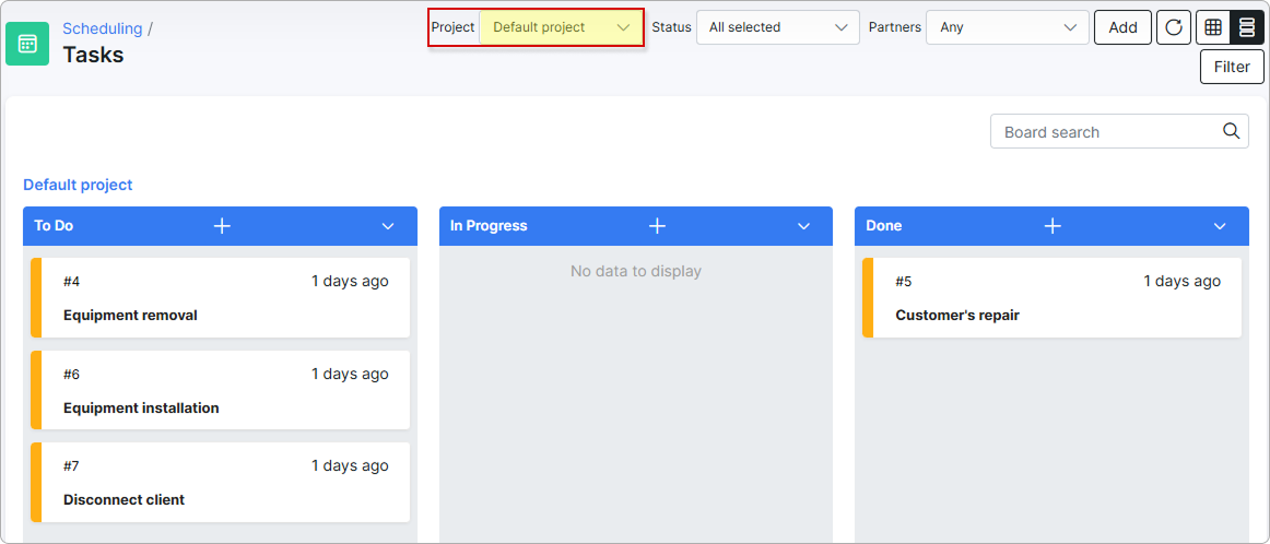 workflow-project.png