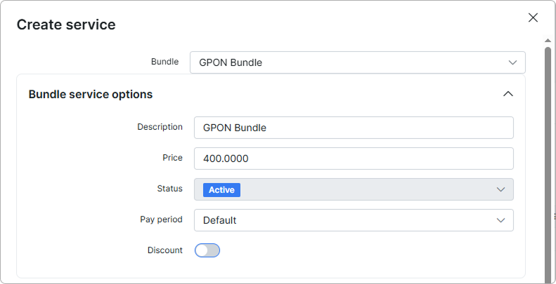 Bundle service optionsbundle4.png