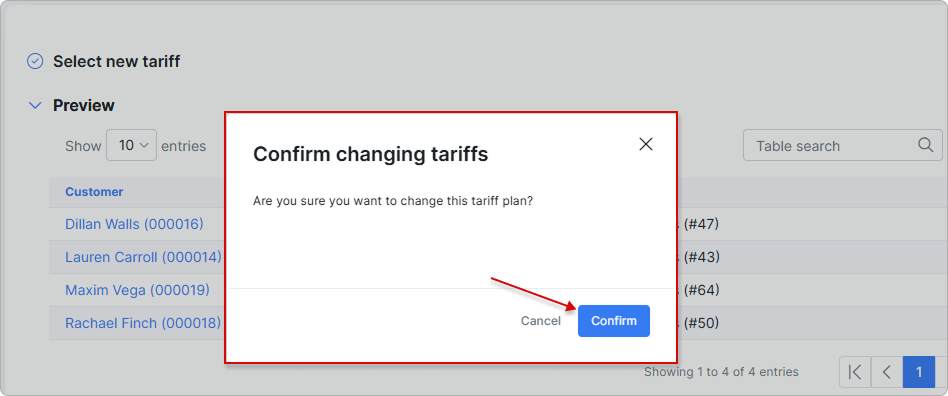 tariff_change4.png