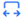 Unpair icon