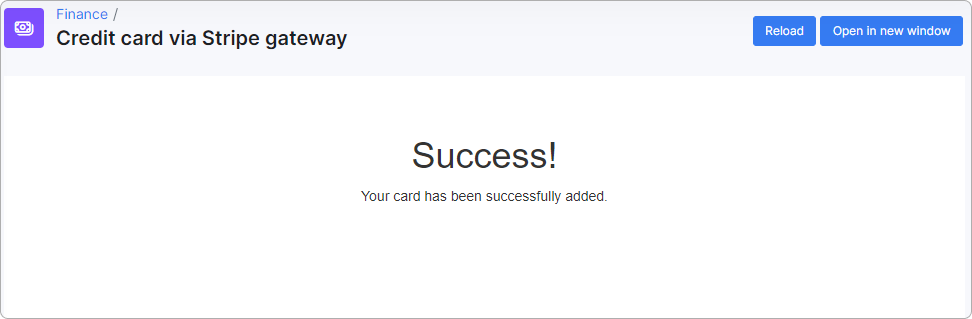 card_success.png