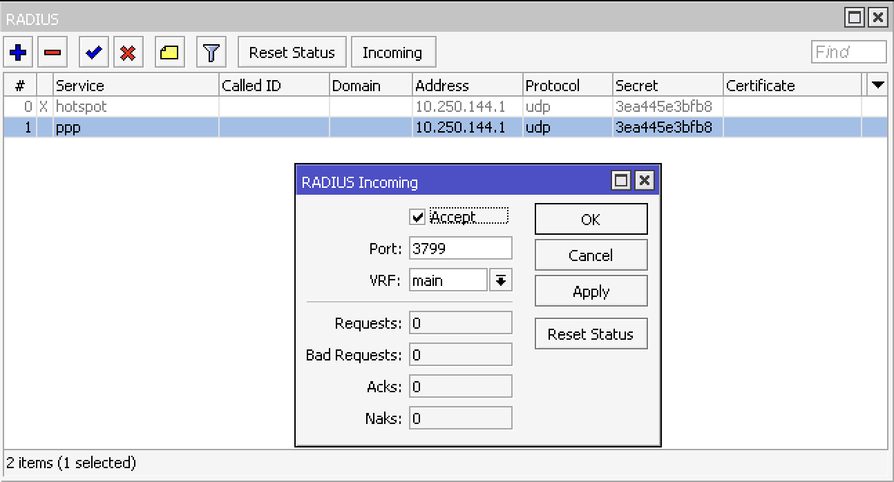 radius_incominng_enable.png
